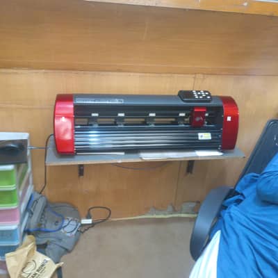 plter for sell