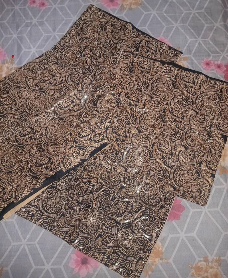 fancy cution covers 0