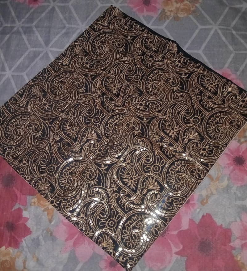 fancy cution covers 1