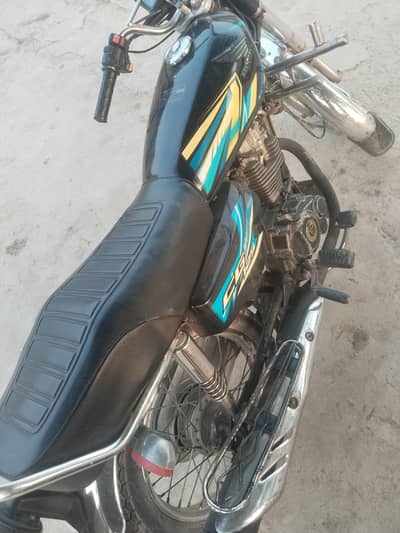 all okay new tab original Tanki available no any fult