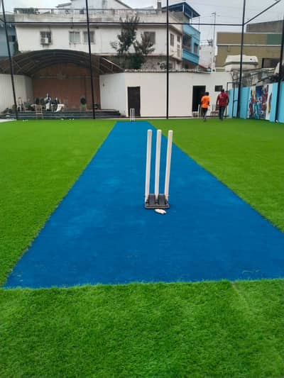 carpet tiles,All kinds of artificial grass turf, All sports net