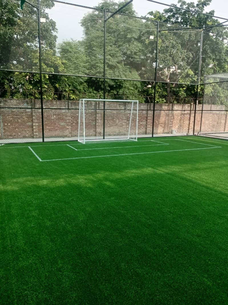 carpet tiles,All kinds of artificial grass turf, All sports net ...