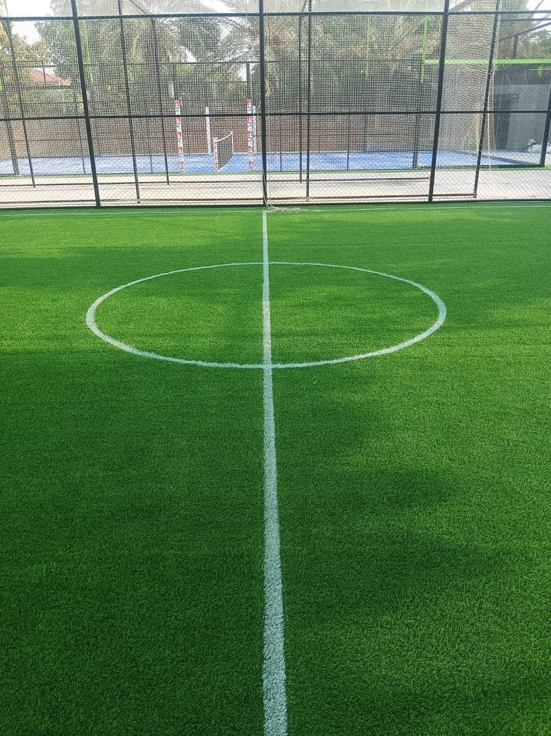 carpet tiles,All kinds of artificial grass turf, All sports net ...