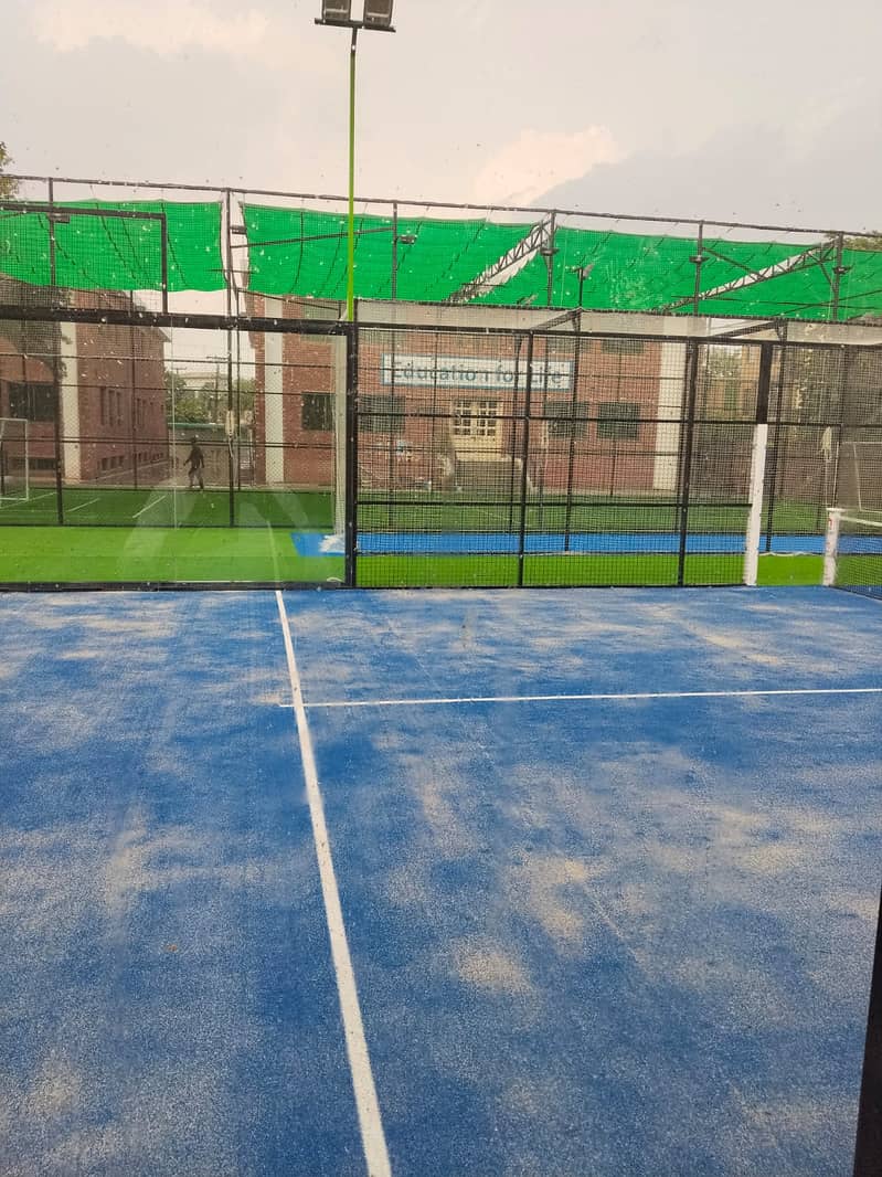 carpet tiles,All kinds of artificial grass turf, All sports net ...