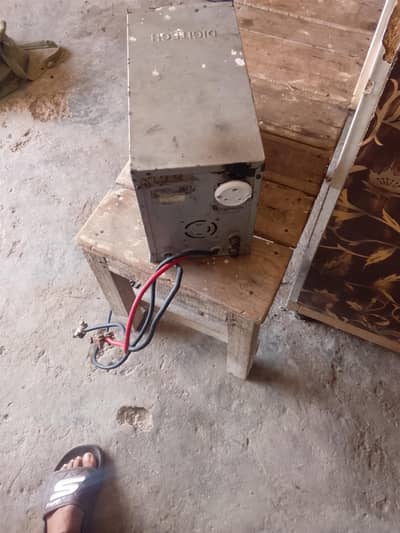all ok 24 volt ups argant sale good price