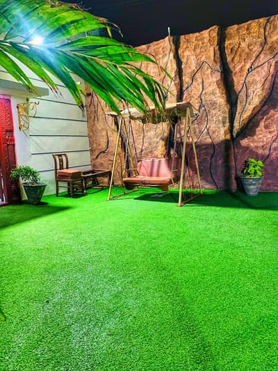 artificial grass turf, All sports flooring, All sports net