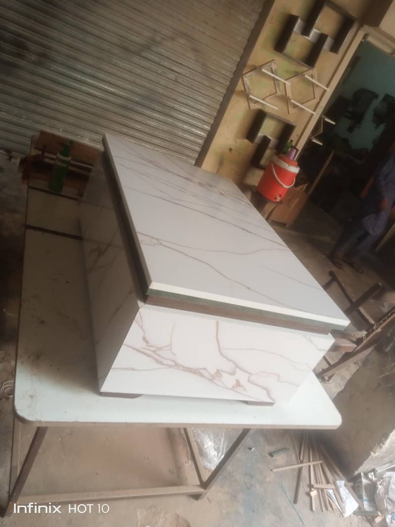 coffee table 1