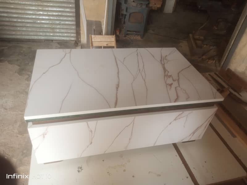 coffee table 2