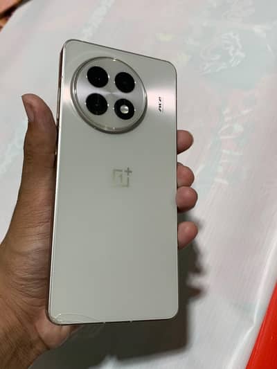 One Plus Ace 5
