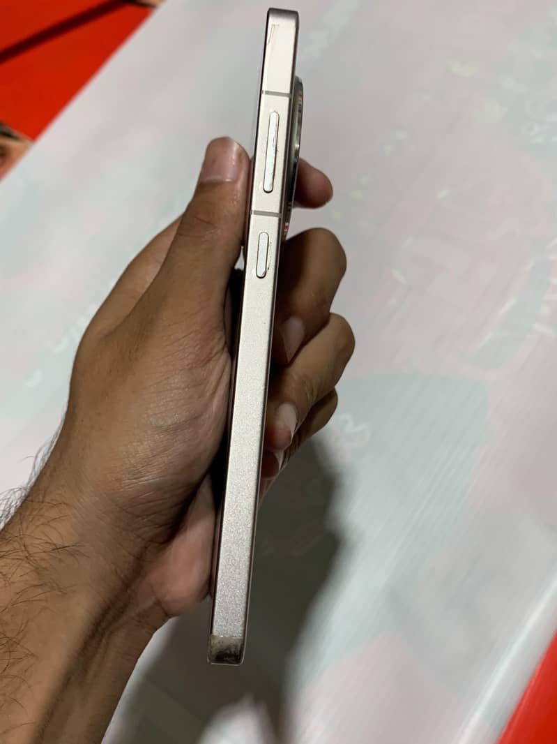 One Plus Ace 5 3