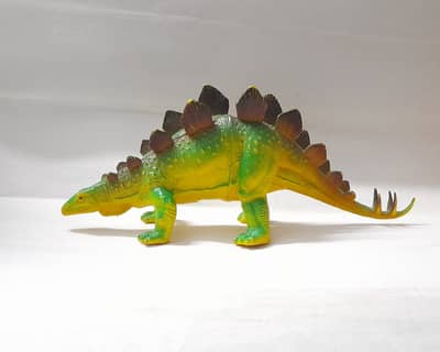 DINOSAUR TOYS