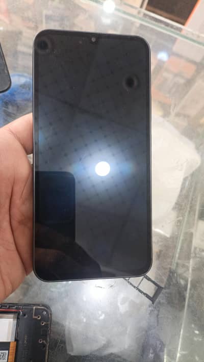Samsung A34 5g  orgnal 100  percent