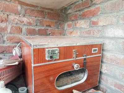 Egg incubator For sale