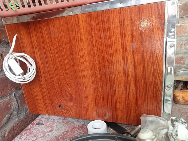 Egg incubator For sale — photo 6
