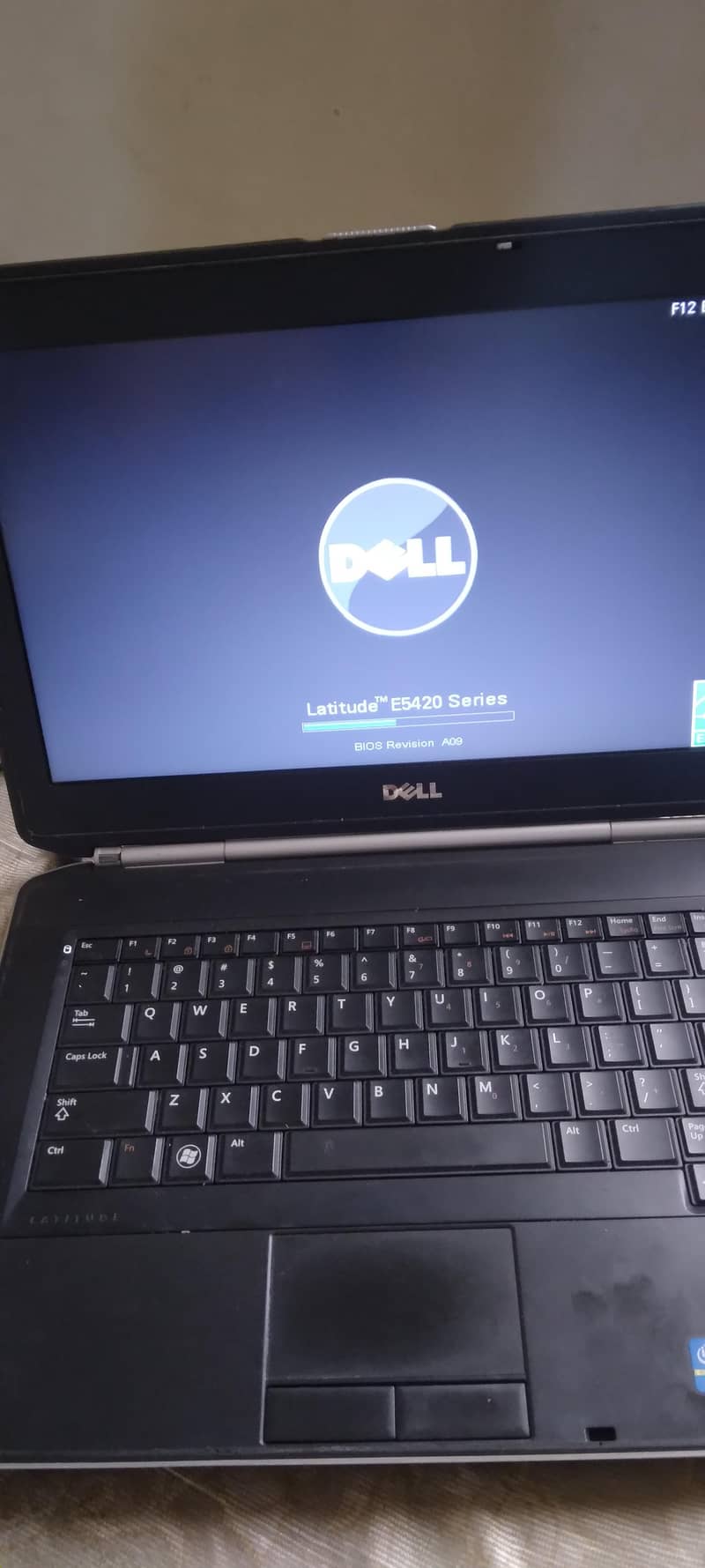 dell core i3 2nd generation 0