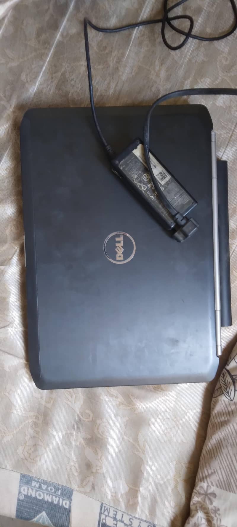 dell core i3 2nd generation 3