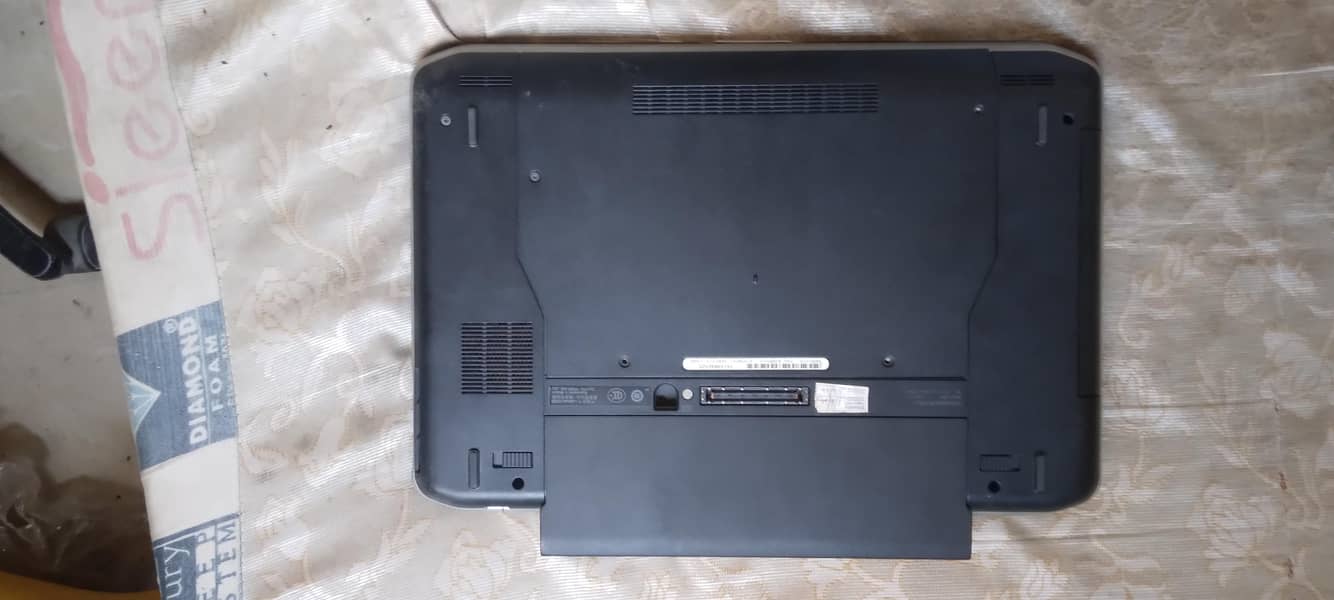 dell core i3 2nd generation 5