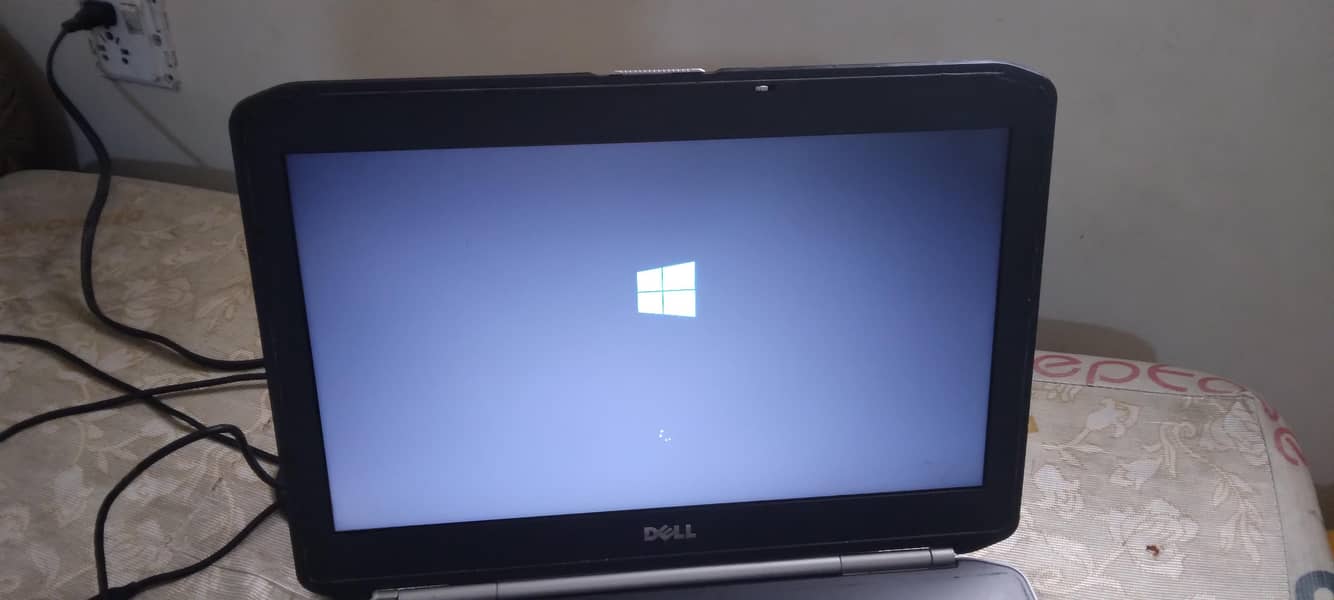 dell core i3 2nd generation 11