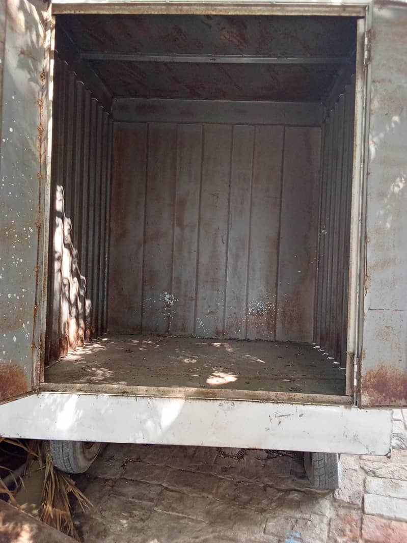 loader 4