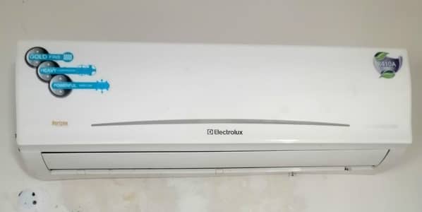 Air conditioner