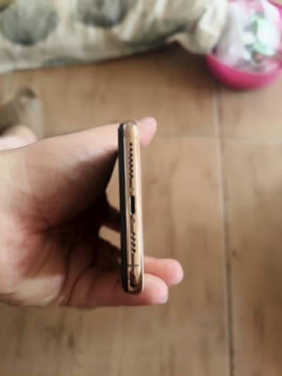 Apple iPhone XS Max