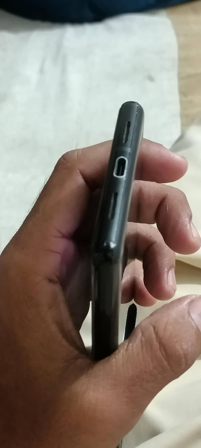 Google Pixel 6 Pro 6