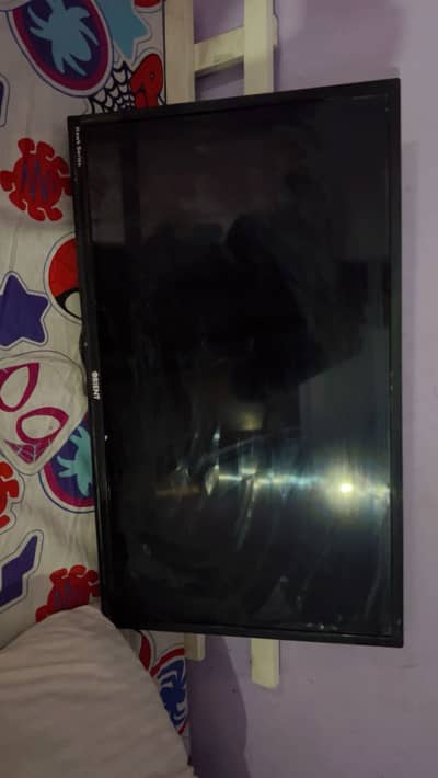 32inch lcd good condition