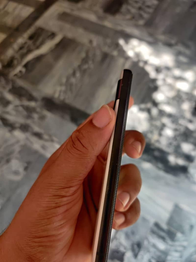 Google Pixel 6a 2