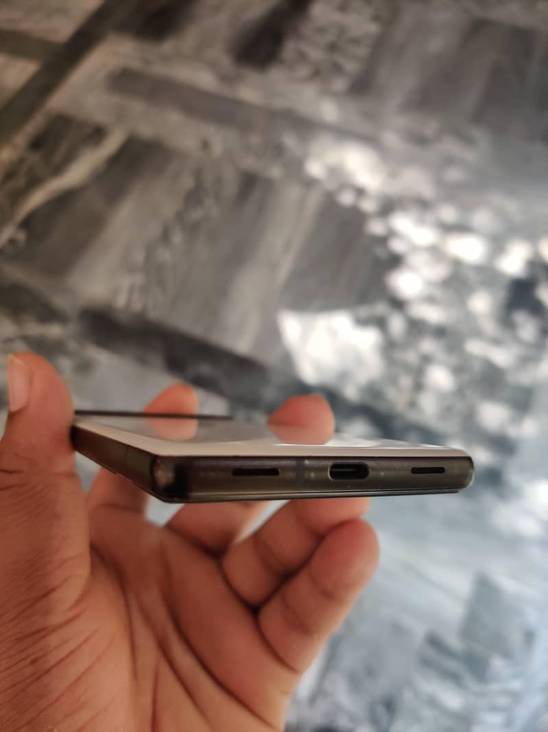 Google Pixel 6a 6