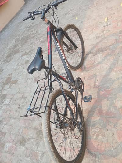 Gear BiCycle For sale