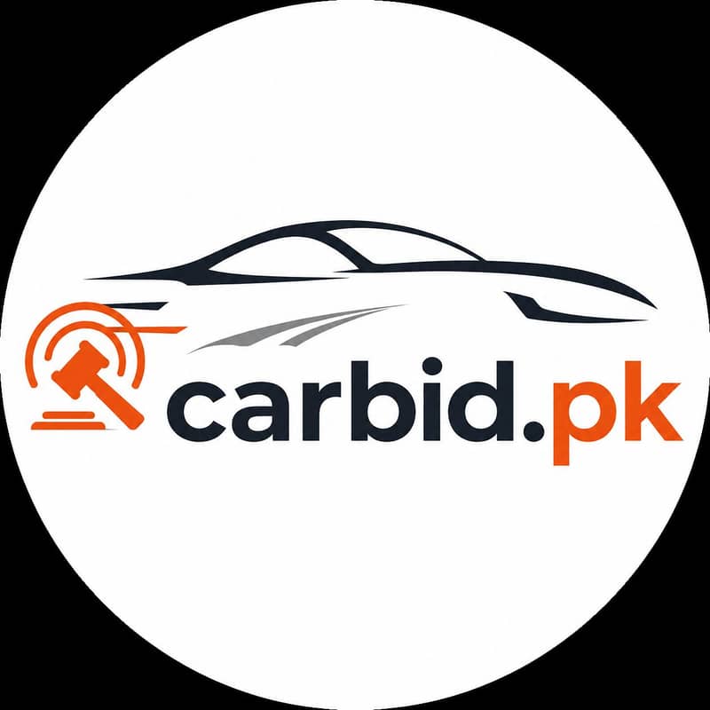 Mechanic 0