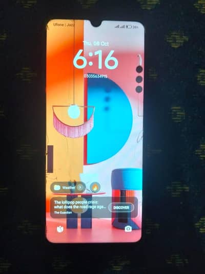 Xiaomi 14C 6/128GB