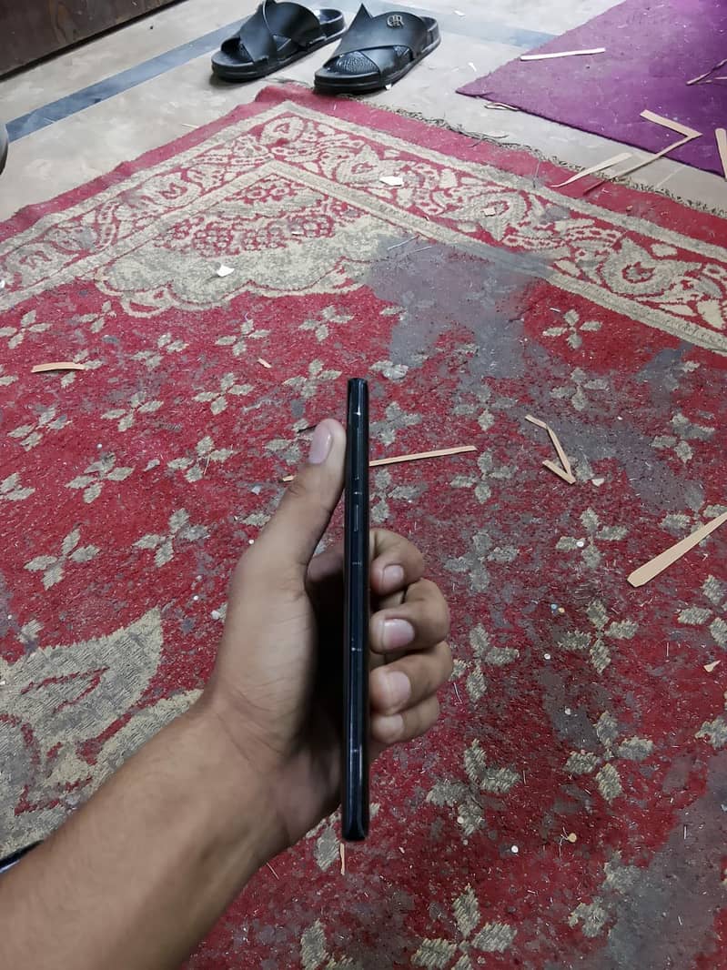 Samsung Mobile Note 9 3