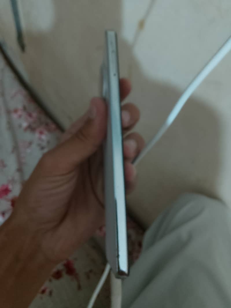 Tecno CAMON 30 2