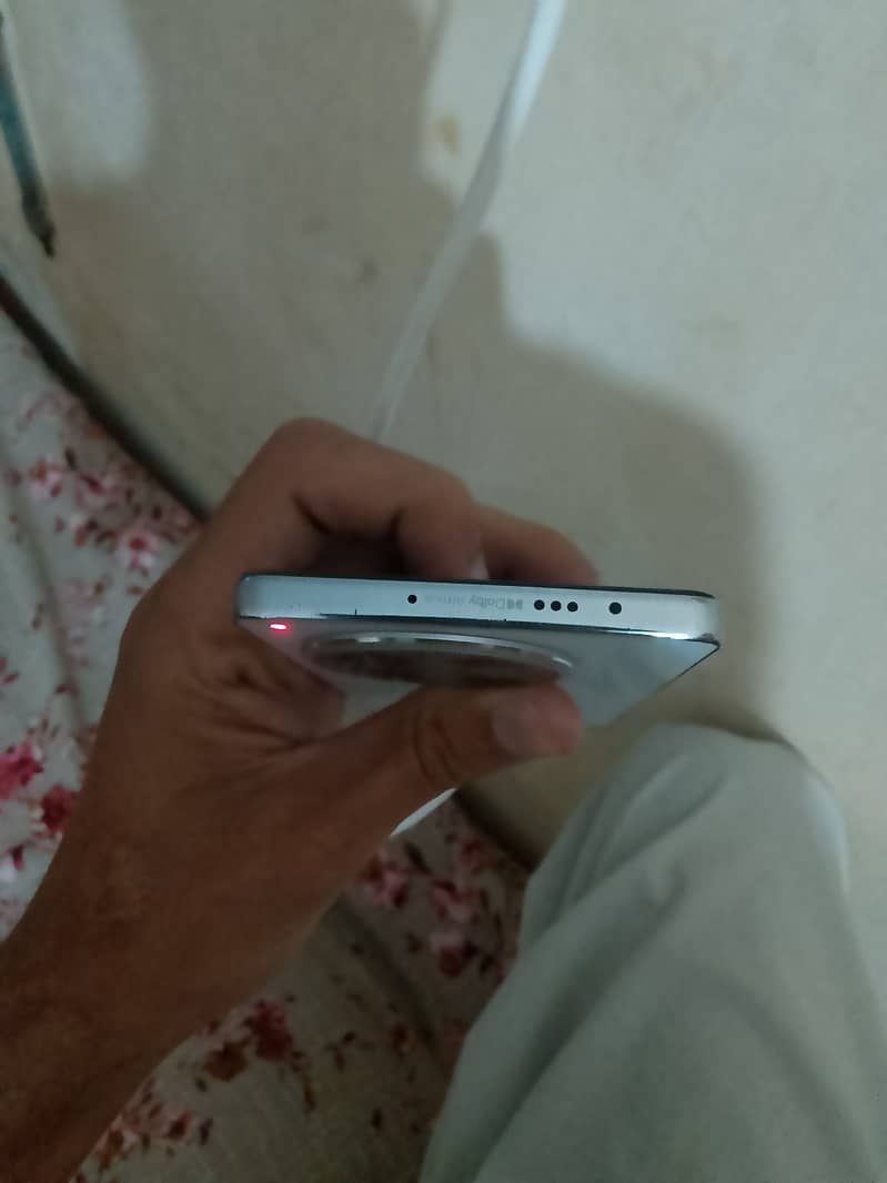 Tecno CAMON 30 3
