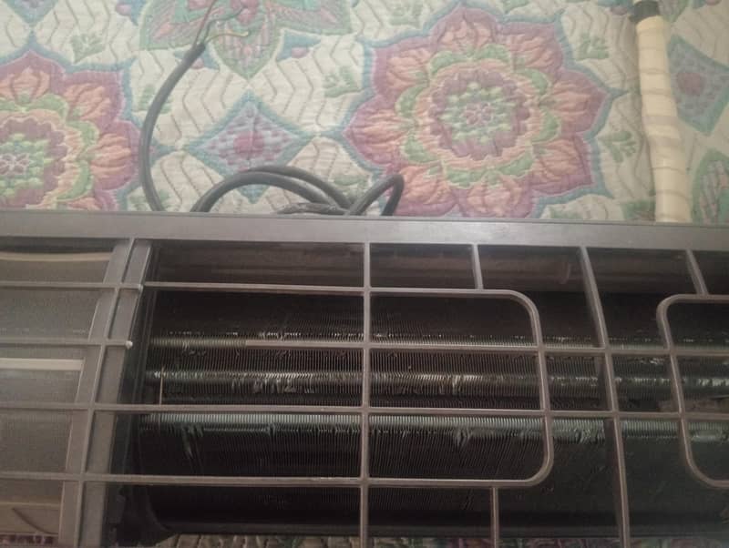 Electrolux AC 3
