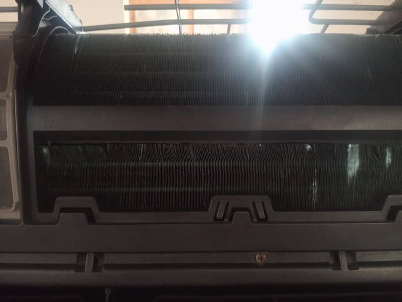 Electrolux AC 4
