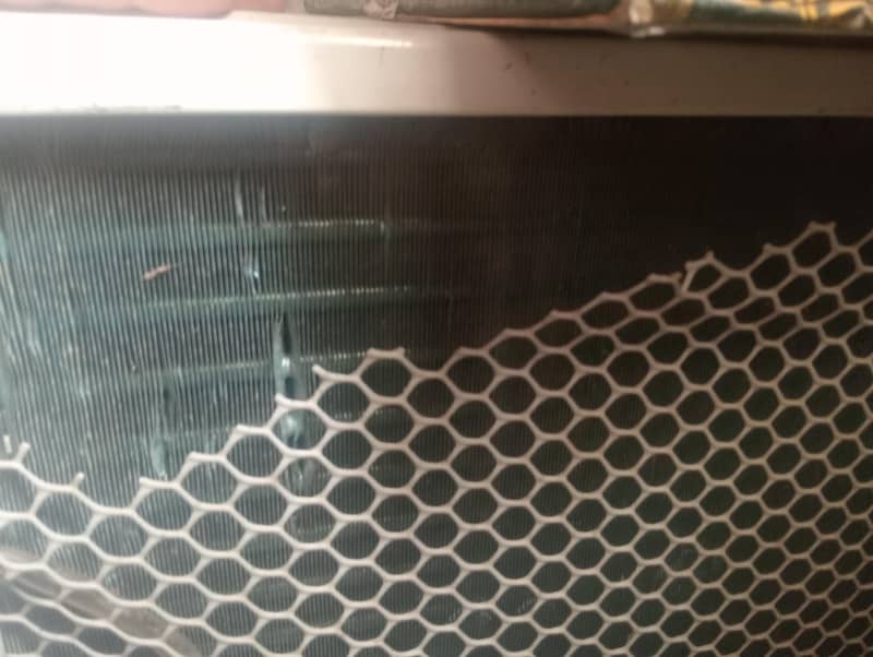 Electrolux AC 5