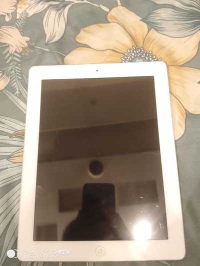 Iphone Ipad