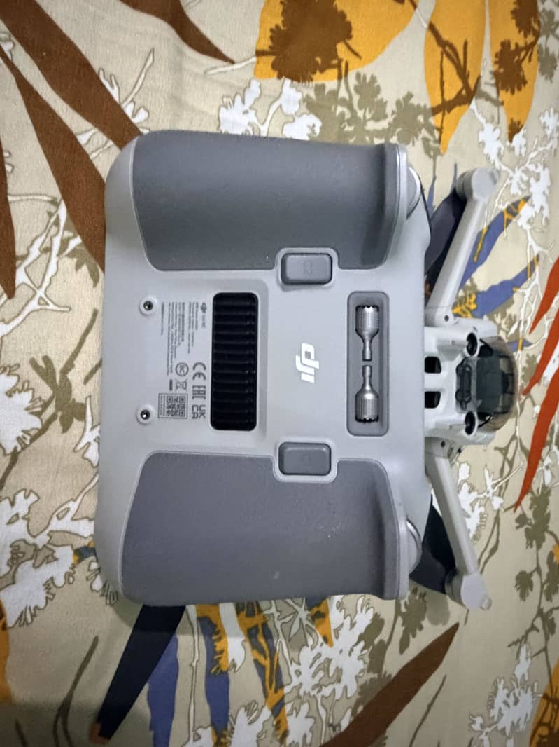 Dji mini 3 pro 6
