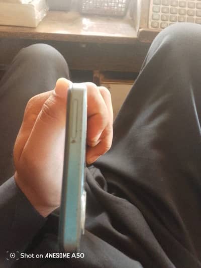 Vivo V17s 4 128 front camer raff ha or back raff ha all ok ha