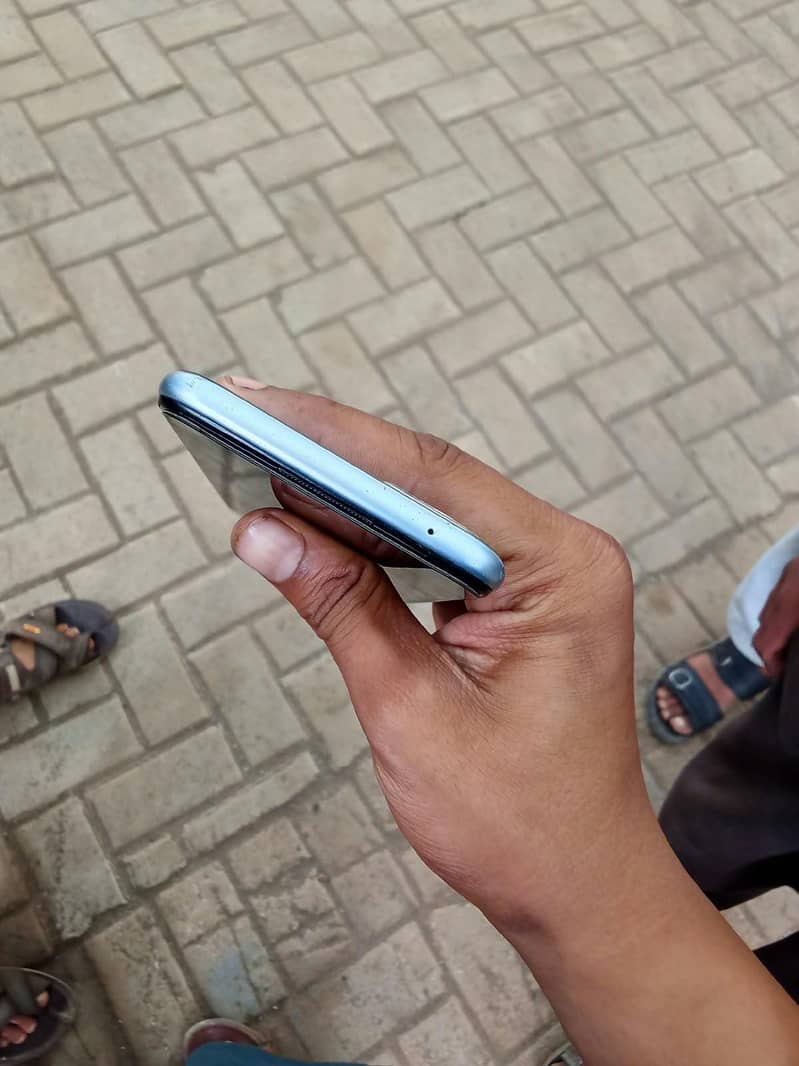 OPPO A96 2