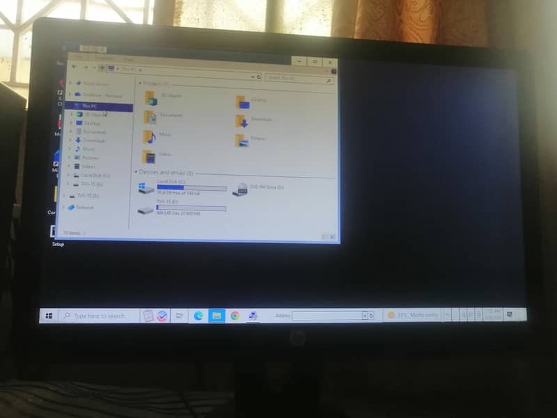 core i3 1