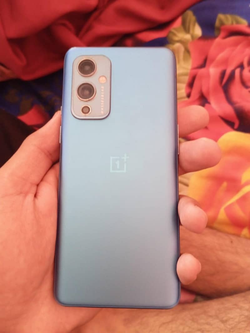 One Plus 95G 2