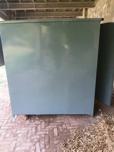 Iron Counter , heavy Duty Iron Counter for sale,   لوہے کا کاؤنٹر
