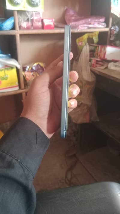 Itel Other Model 4 128 daba sat ha touch  nach sa tot how ha