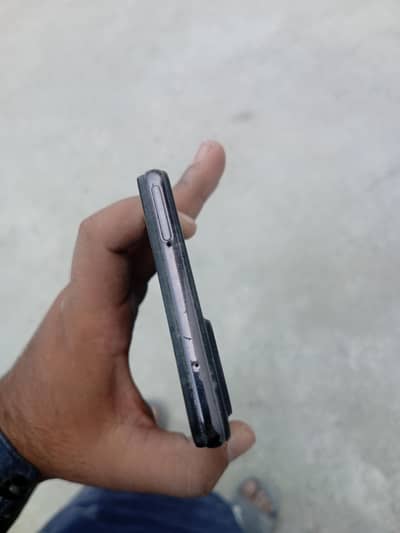 Samsung Mobile A72