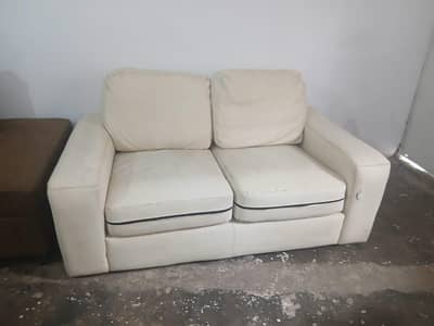 seven seater sofa set condition 10/9