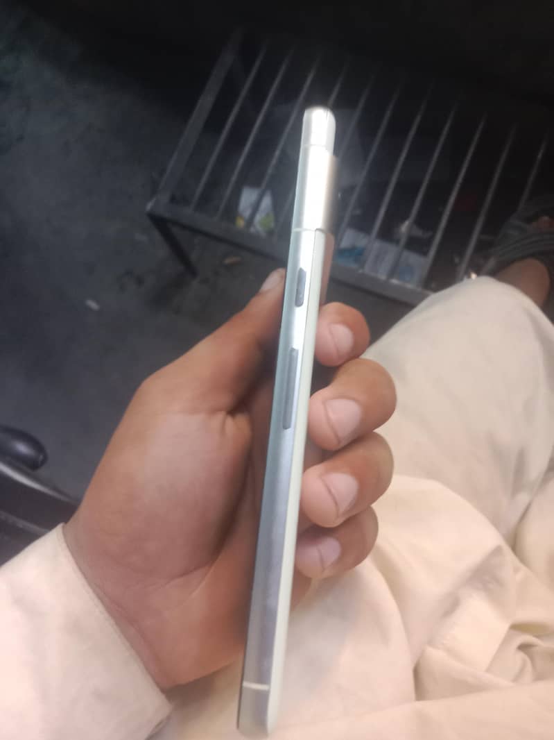 Google Pixel 7 1