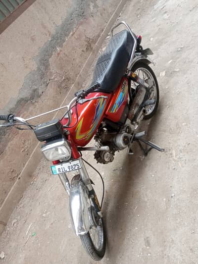 2012 modal good condition. .
